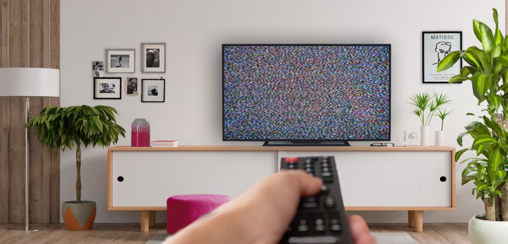 TV Service Duisburg (Einstellung, Konfiguration, Anschlussservice, Reparatur)